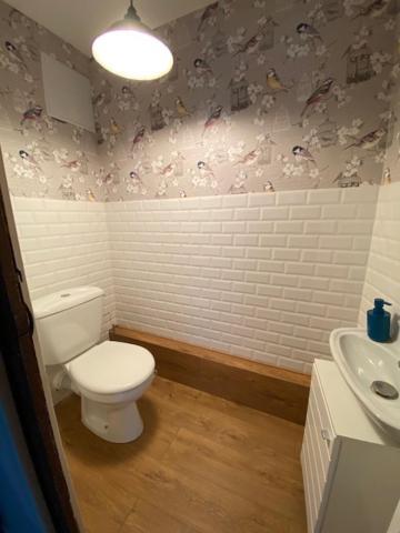 Mise En Seine Apartman Vernon  Kültér fotó
