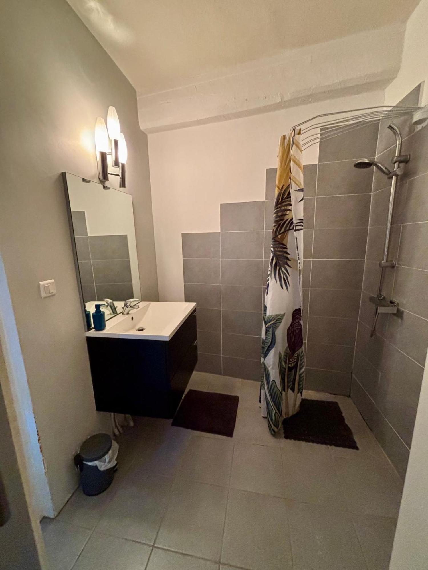 Mise En Seine Apartman Vernon  Kültér fotó